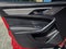 2025 Jaguar F-Pace R-Dynamic S