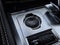 2025 Jaguar F-Pace R-Dynamic S