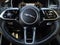 2025 Jaguar F-Pace R-Dynamic S