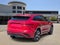 2025 Jaguar F-Pace R-Dynamic S