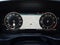2025 Jaguar F-Pace R-Dynamic S