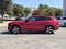 2025 Jaguar F-Pace R-Dynamic S