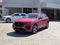 2025 Jaguar F-Pace R-Dynamic S
