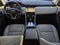 2022 Land Rover Discovery Sport S