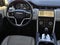 2022 Land Rover Discovery Sport S