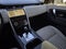 2022 Land Rover Discovery Sport S