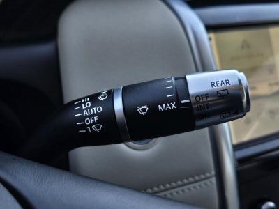 2022 Land Rover Discovery Sport S