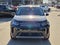 2022 Land Rover Discovery Sport S