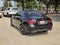 2022 Mercedes-Benz A-Class A220