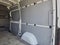 2021 Mercedes-Benz Sprinter 2500 Standard Roof I4 Diesel