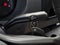 2021 Mercedes-Benz Sprinter 2500 Standard Roof I4 Diesel