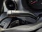 2021 Mercedes-Benz Sprinter 2500 Standard Roof I4 Diesel