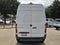 2021 Mercedes-Benz Sprinter 2500 Standard Roof I4 Diesel