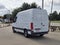 2021 Mercedes-Benz Sprinter 2500 Standard Roof I4 Diesel
