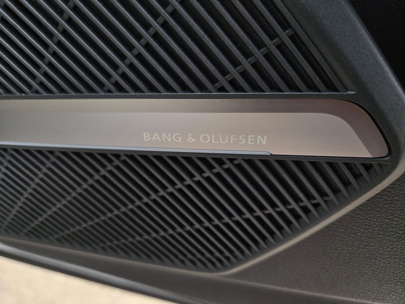 2020 Audi Q5 Premium Plus