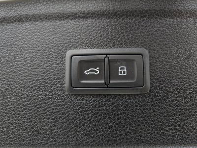 2020 Audi Q5 Premium Plus