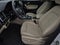 2020 Audi Q5 Premium Plus