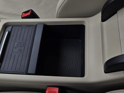 2020 Audi Q5 Premium Plus