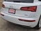 2020 Audi Q5 Premium Plus