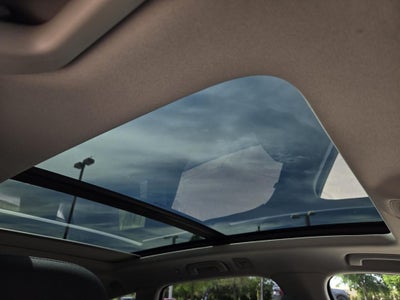 2024 Audi Q7 Premium Plus