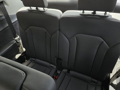 2024 Audi Q7 Premium Plus