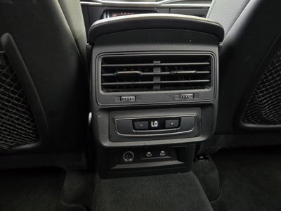 2024 Audi Q7 Premium Plus