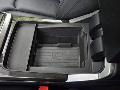 2024 Audi Q7 Premium Plus