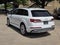 2024 Audi Q7 Premium Plus