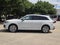 2024 Audi Q7 Premium Plus