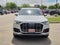 2024 Audi Q7 Premium Plus