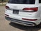 2024 Audi Q7 Premium Plus