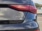 2022 Audi A3 Premium