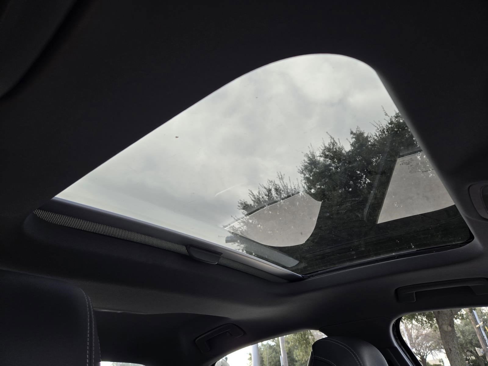 2022 Audi A3 Premium