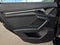 2022 Audi A3 Premium