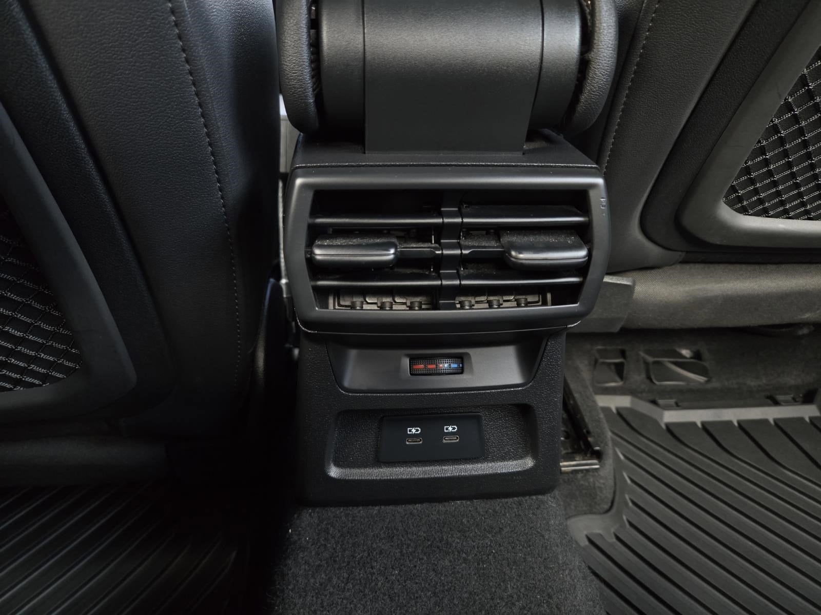 2022 Audi A3 Premium