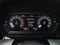 2022 Audi A3 Premium