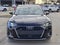 2022 Audi A3 Premium