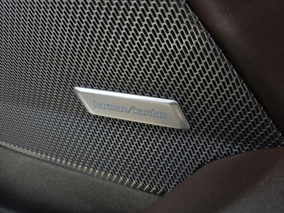 2025 BMW 2 series 228 xDrive