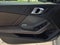 2025 BMW 2 series 228 xDrive