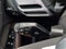 2025 BMW 2 series 228 xDrive