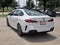 2025 BMW 2 series 228 xDrive