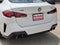 2025 BMW 2 series 228 xDrive