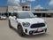 2024 MINI Countryman Cooper S