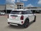 2024 MINI Countryman Cooper S