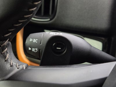 2024 MINI Countryman Cooper S