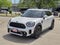 2024 MINI Countryman Cooper S
