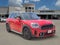 2022 MINI Countryman Cooper S
