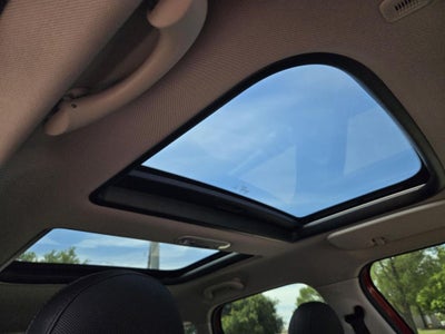 2022 MINI Countryman Cooper S