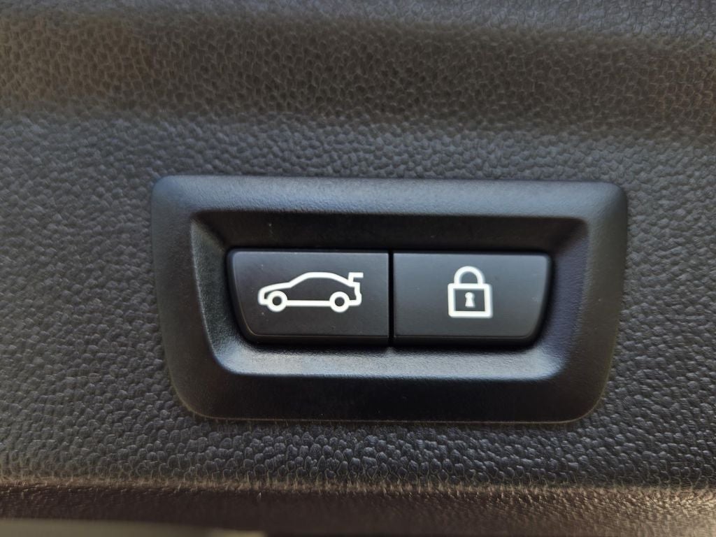 2022 MINI Countryman Cooper S