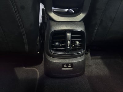 2022 MINI Countryman Cooper S